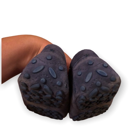 Sold on Mercari! Salvatore Ferragamo - Picture 8 of 11